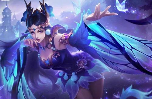 哑舍胜仔最新爆料,最新爆料背后的惊人真相