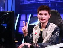 董三毛直播爆料最新消息,最新热点事件内幕曝光